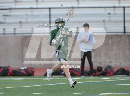 Thumbnail 3 in Granite Bay @ Monte Vista photogallery.