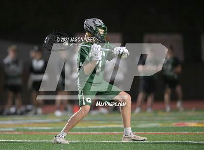 Thumbnail 2 in Granite Bay @ Monte Vista photogallery.