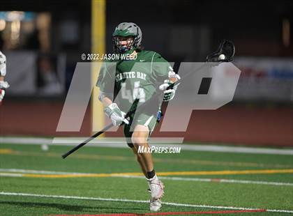 Thumbnail 3 in Granite Bay @ Monte Vista photogallery.
