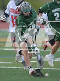 Photo from the gallery "Granite Bay @ Monte Vista"