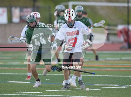 Thumbnail 3 in Granite Bay @ Monte Vista photogallery.