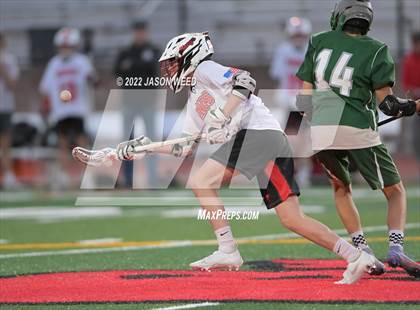 Thumbnail 1 in Granite Bay @ Monte Vista photogallery.