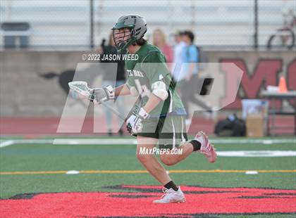 Thumbnail 3 in Granite Bay @ Monte Vista photogallery.