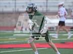 Photo from the gallery "Granite Bay @ Monte Vista"