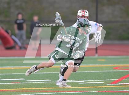 Thumbnail 3 in Granite Bay @ Monte Vista photogallery.