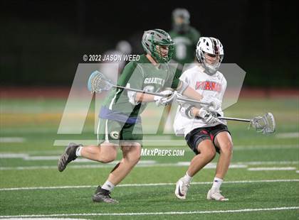 Thumbnail 2 in Granite Bay @ Monte Vista photogallery.