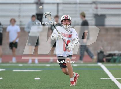 Thumbnail 3 in Granite Bay @ Monte Vista photogallery.