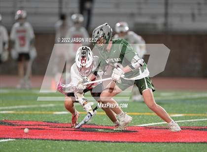 Thumbnail 1 in Granite Bay @ Monte Vista photogallery.