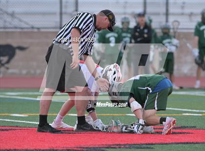 Thumbnail 2 in Granite Bay @ Monte Vista photogallery.