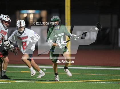 Thumbnail 2 in Granite Bay @ Monte Vista photogallery.