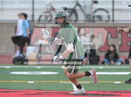 Thumbnail 2 in Granite Bay @ Monte Vista photogallery.
