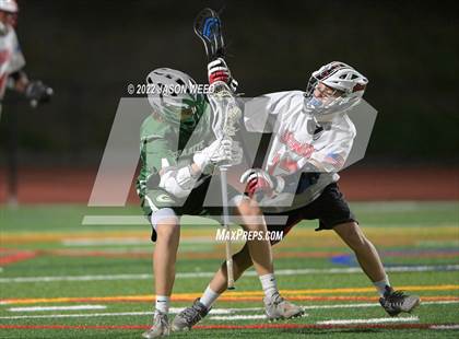 Thumbnail 1 in Granite Bay @ Monte Vista photogallery.