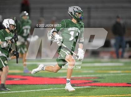 Thumbnail 3 in Granite Bay @ Monte Vista photogallery.