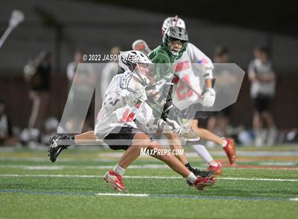 Thumbnail 2 in Granite Bay @ Monte Vista photogallery.