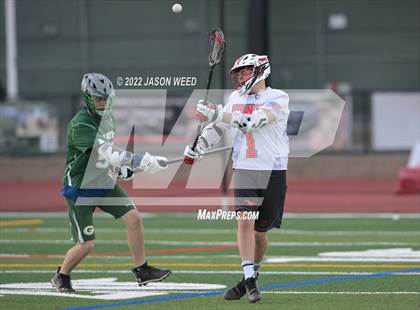 Thumbnail 3 in Granite Bay @ Monte Vista photogallery.