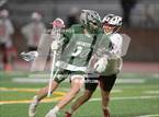 Photo from the gallery "Granite Bay @ Monte Vista"