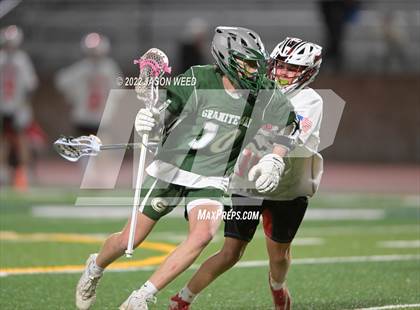 Thumbnail 3 in Granite Bay @ Monte Vista photogallery.