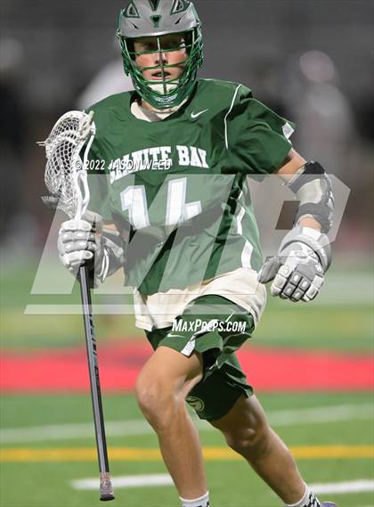Thumbnail 2 in Granite Bay @ Monte Vista photogallery.