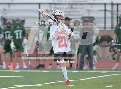 Thumbnail 2 in Granite Bay @ Monte Vista photogallery.