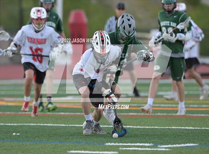 Thumbnail 3 in Granite Bay @ Monte Vista photogallery.