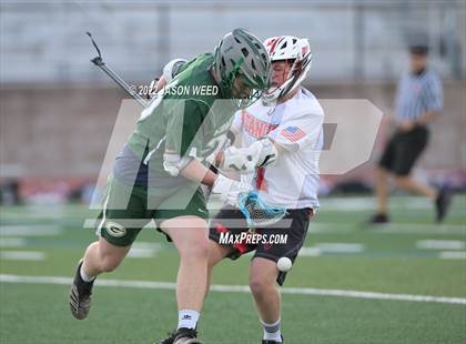 Thumbnail 1 in Granite Bay @ Monte Vista photogallery.
