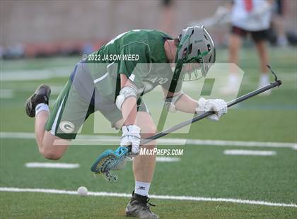 Thumbnail 2 in Granite Bay @ Monte Vista photogallery.