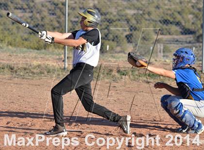 Thumbnail 2 in Mesa Vista @ Penasco photogallery.