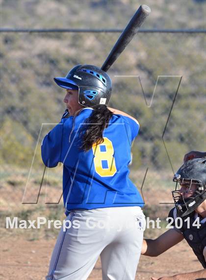 Thumbnail 2 in Mesa Vista @ Penasco photogallery.