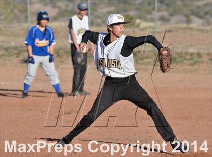 Thumbnail 3 in Mesa Vista @ Penasco photogallery.