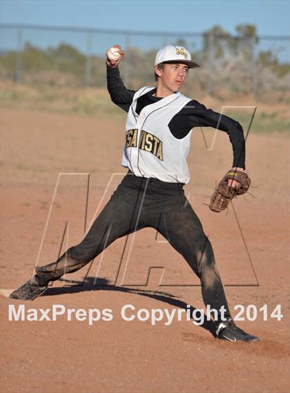Thumbnail 3 in Mesa Vista @ Penasco photogallery.