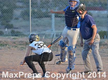 Thumbnail 2 in Mesa Vista @ Penasco photogallery.