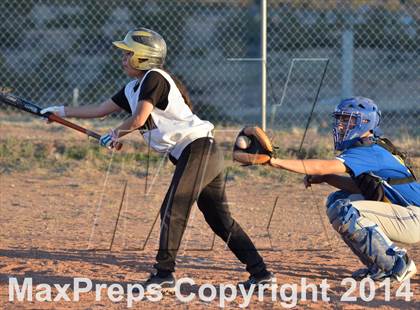 Thumbnail 1 in Mesa Vista @ Penasco photogallery.