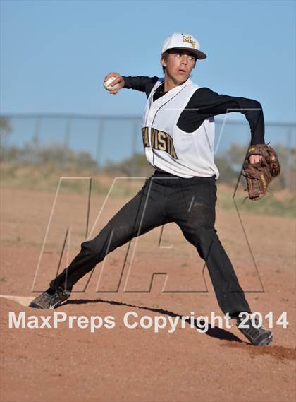 Thumbnail 2 in Mesa Vista @ Penasco photogallery.
