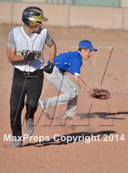 Thumbnail 1 in Mesa Vista @ Penasco photogallery.