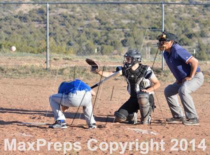 Thumbnail 3 in Mesa Vista @ Penasco photogallery.