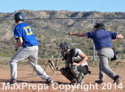 Thumbnail 3 in Mesa Vista @ Penasco photogallery.