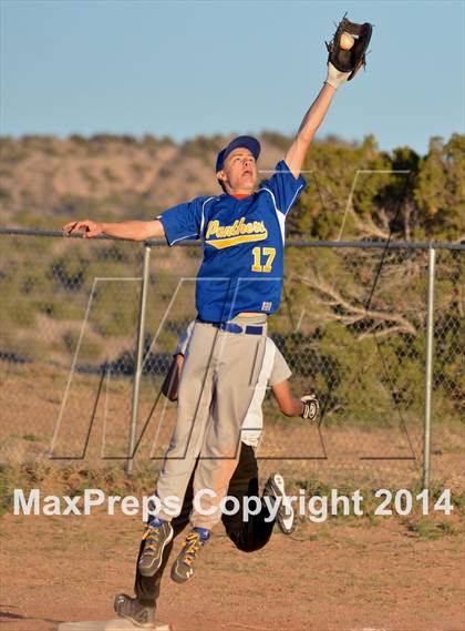 Thumbnail 3 in Mesa Vista @ Penasco photogallery.