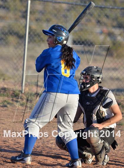 Thumbnail 1 in Mesa Vista @ Penasco photogallery.