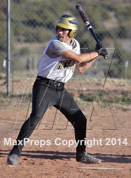 Thumbnail 3 in Mesa Vista @ Penasco photogallery.