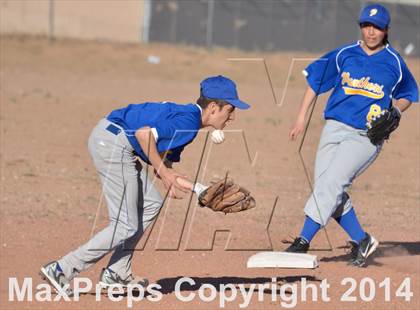 Thumbnail 2 in Mesa Vista @ Penasco photogallery.