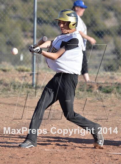Thumbnail 2 in Mesa Vista @ Penasco photogallery.