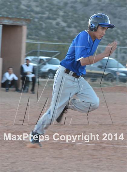 Thumbnail 3 in Mesa Vista @ Penasco photogallery.
