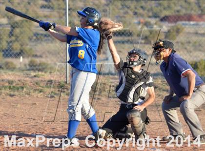 Thumbnail 3 in Mesa Vista @ Penasco photogallery.