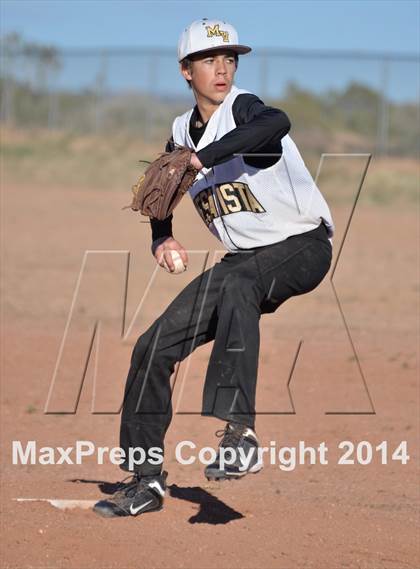 Thumbnail 2 in Mesa Vista @ Penasco photogallery.