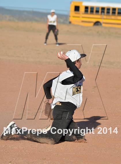Thumbnail 2 in Mesa Vista @ Penasco photogallery.