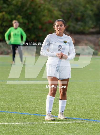 Thumbnail 2 in Valley Center @ Del Lago Academy photogallery.