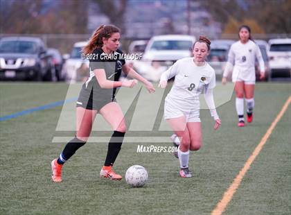 Thumbnail 2 in Valley Center @ Del Lago Academy photogallery.