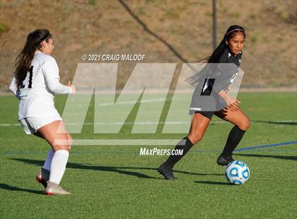 Thumbnail 1 in Valley Center @ Del Lago Academy photogallery.