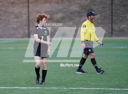 Thumbnail 3 in Valley Center @ Del Lago Academy photogallery.