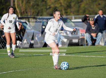 Thumbnail 1 in Valley Center @ Del Lago Academy photogallery.